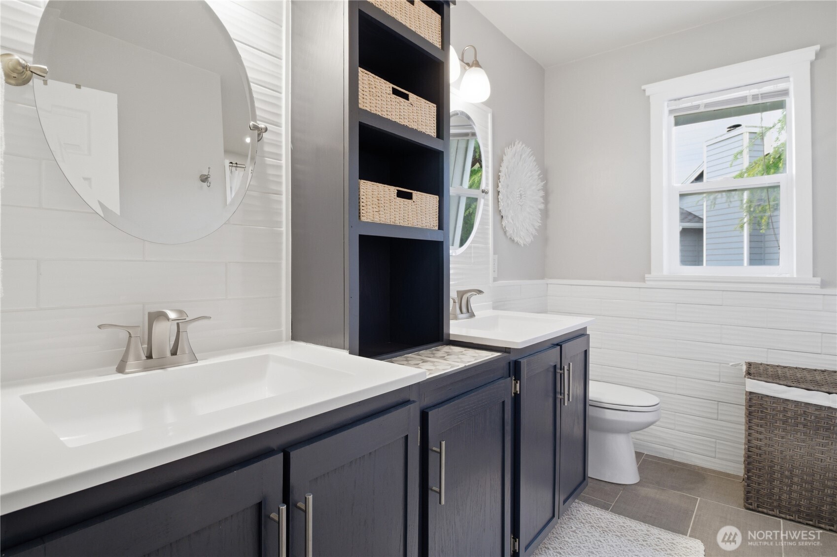 3504 20th Avenue Ct SE, Puyallup, WA 98372