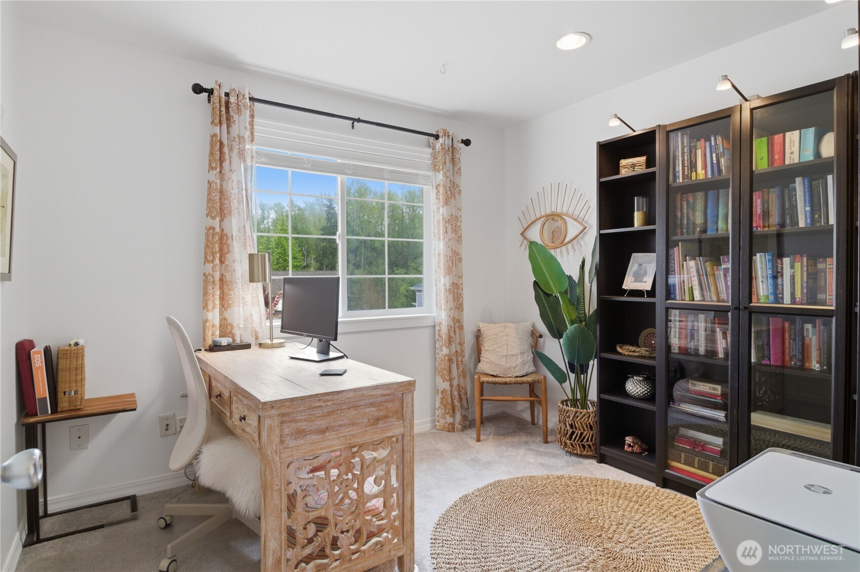 3504 20th Avenue Ct SE, Puyallup, WA 98372