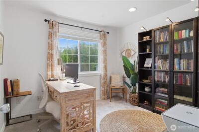 3504 20th Avenue Ct SE, Puyallup, WA 98372 - Photo 29