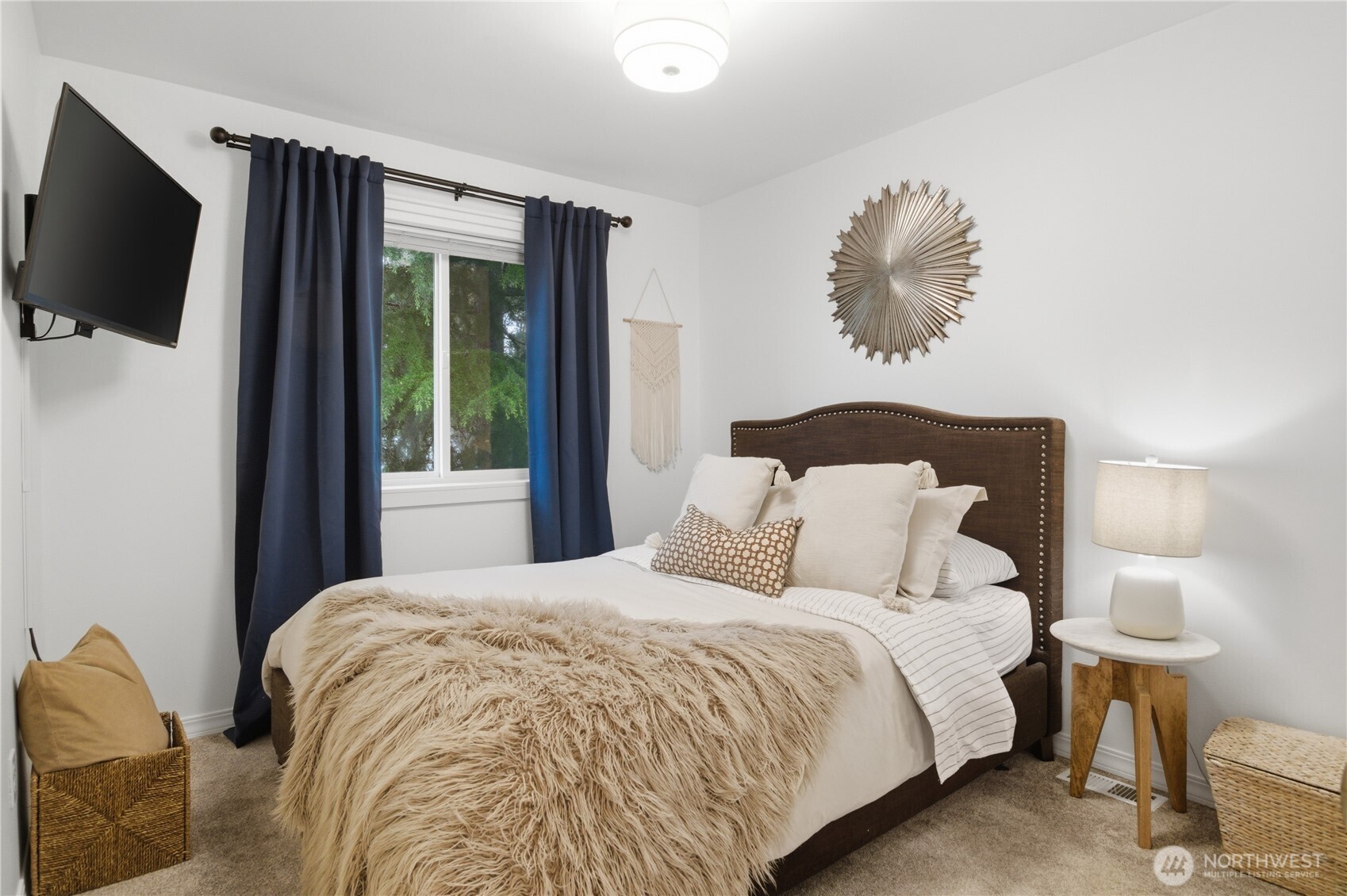 3504 20th Avenue Ct SE, Puyallup, WA 98372