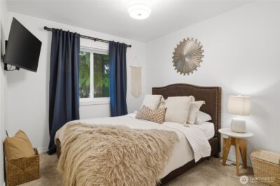 3504 20th Avenue Ct SE, Puyallup, WA 98372 - Photo 30