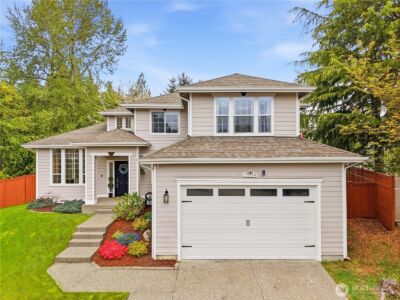 3504 20th Avenue Ct SE, Puyallup, WA 98372 - Photo 3