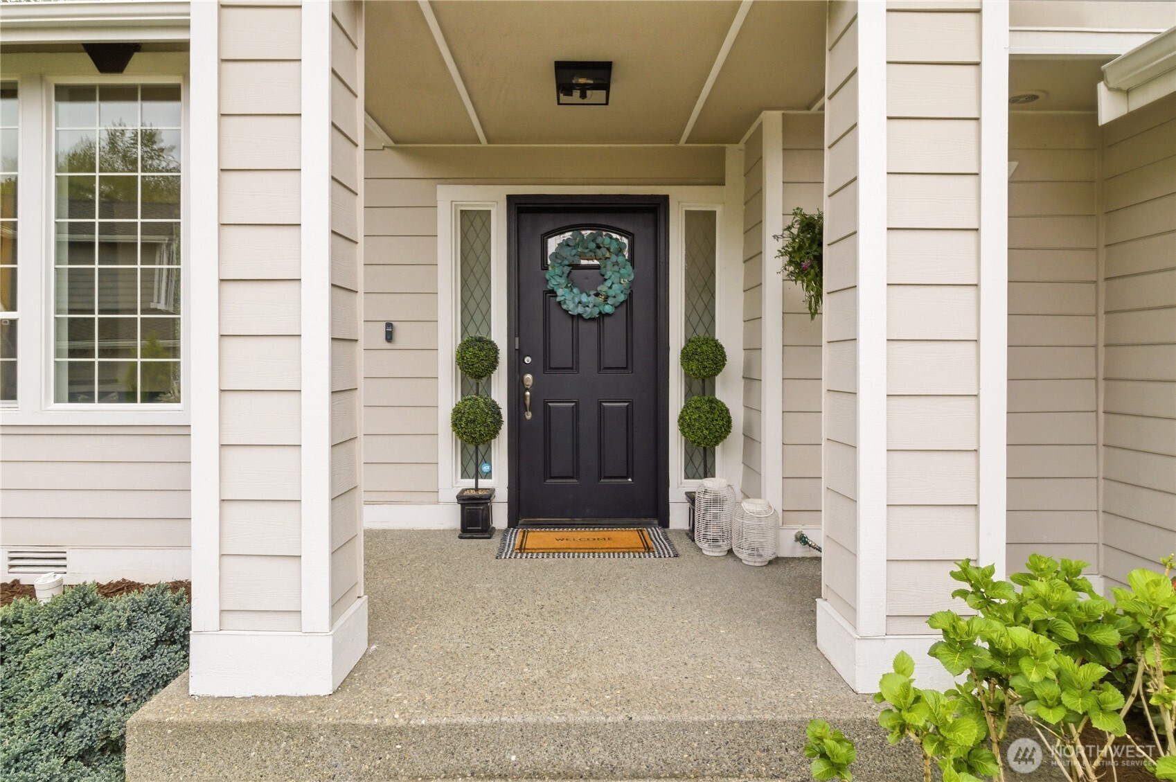 3504 20th Avenue Ct SE, Puyallup, WA 98372