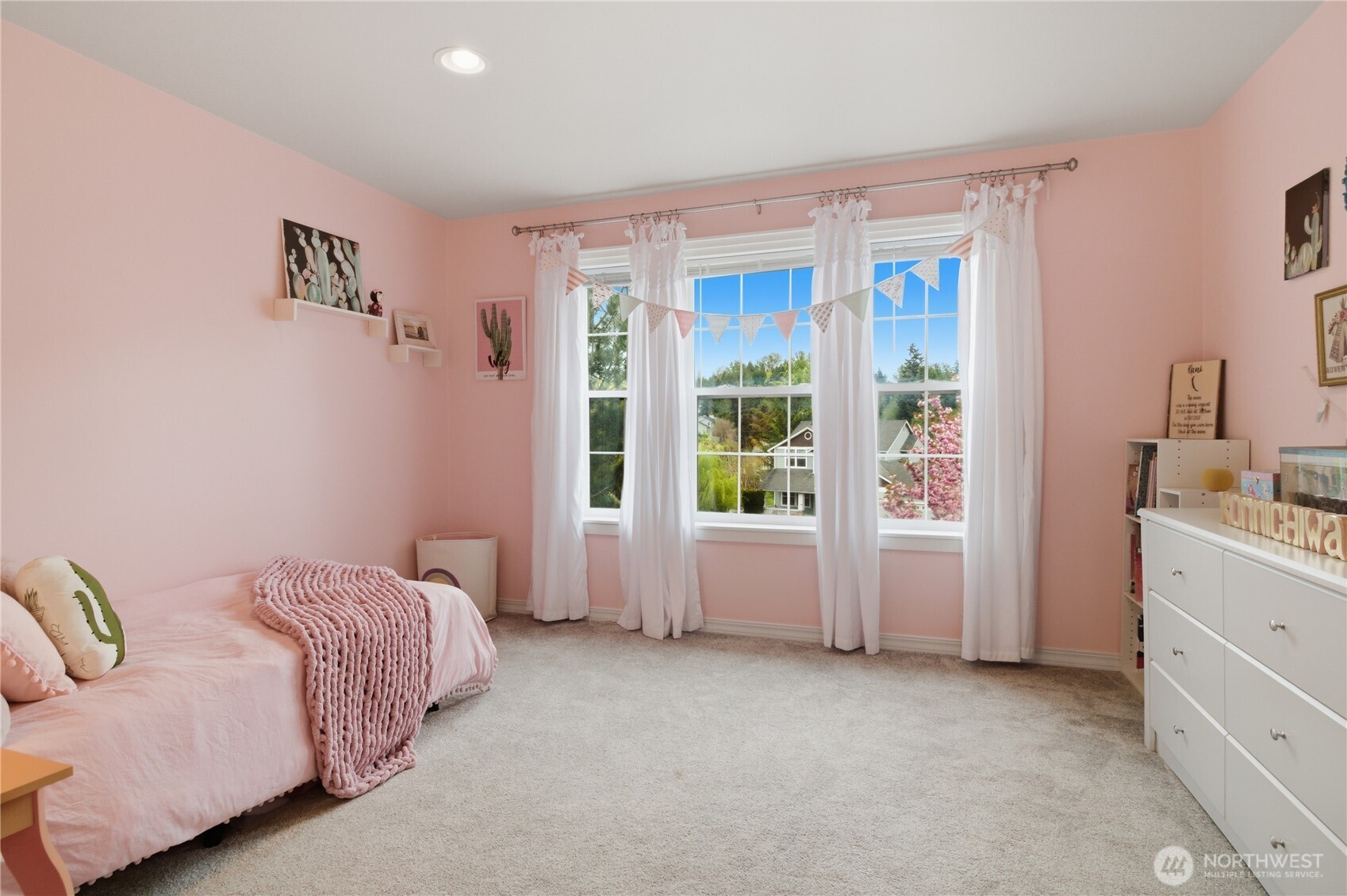 3504 20th Avenue Ct SE, Puyallup, WA 98372