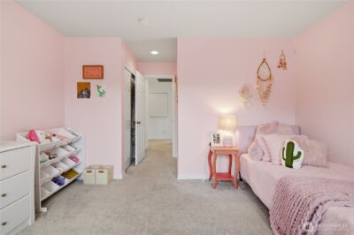 3504 20th Avenue Ct SE, Puyallup, WA 98372 - Photo 32