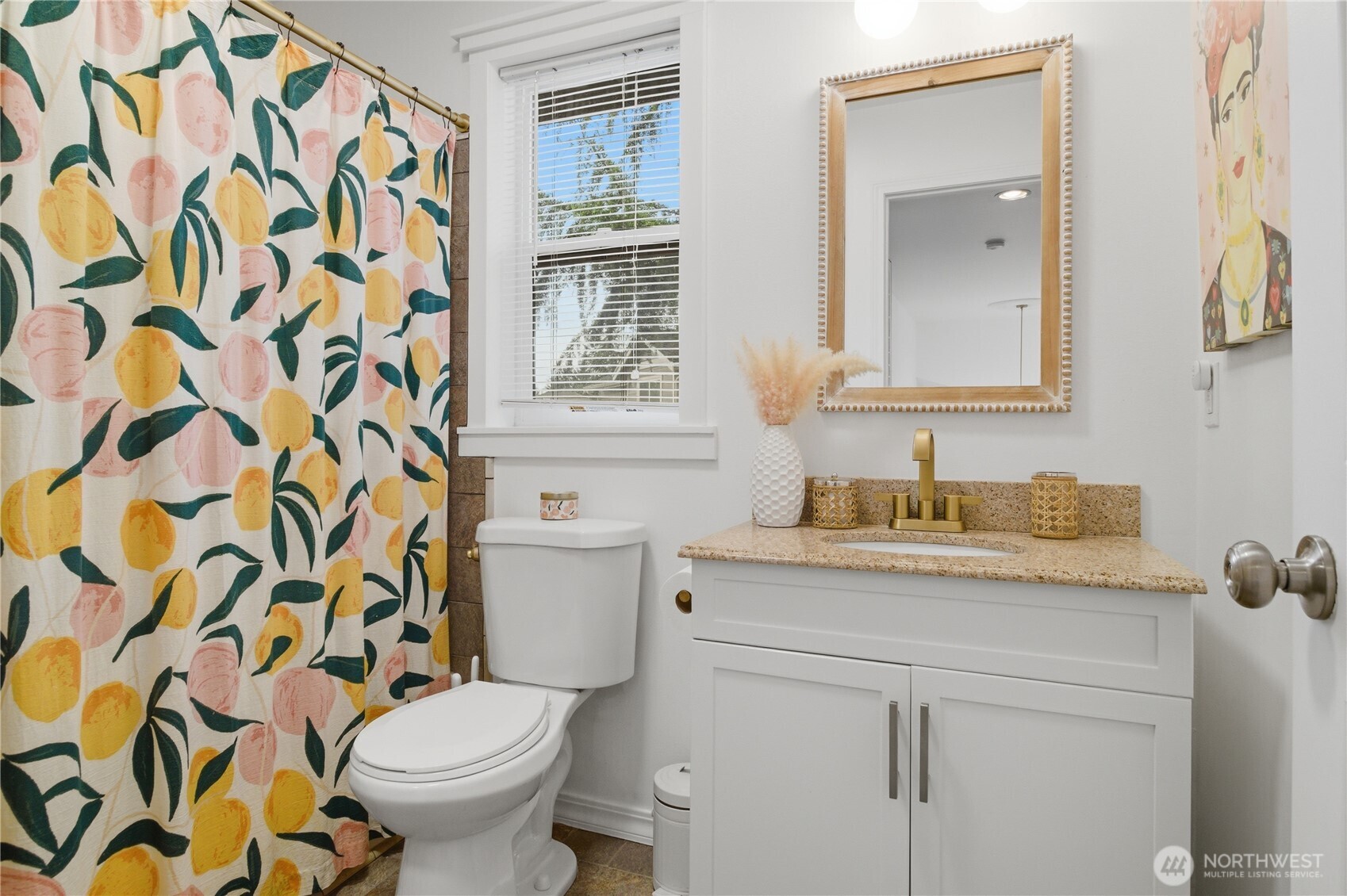 3504 20th Avenue Ct SE, Puyallup, WA 98372