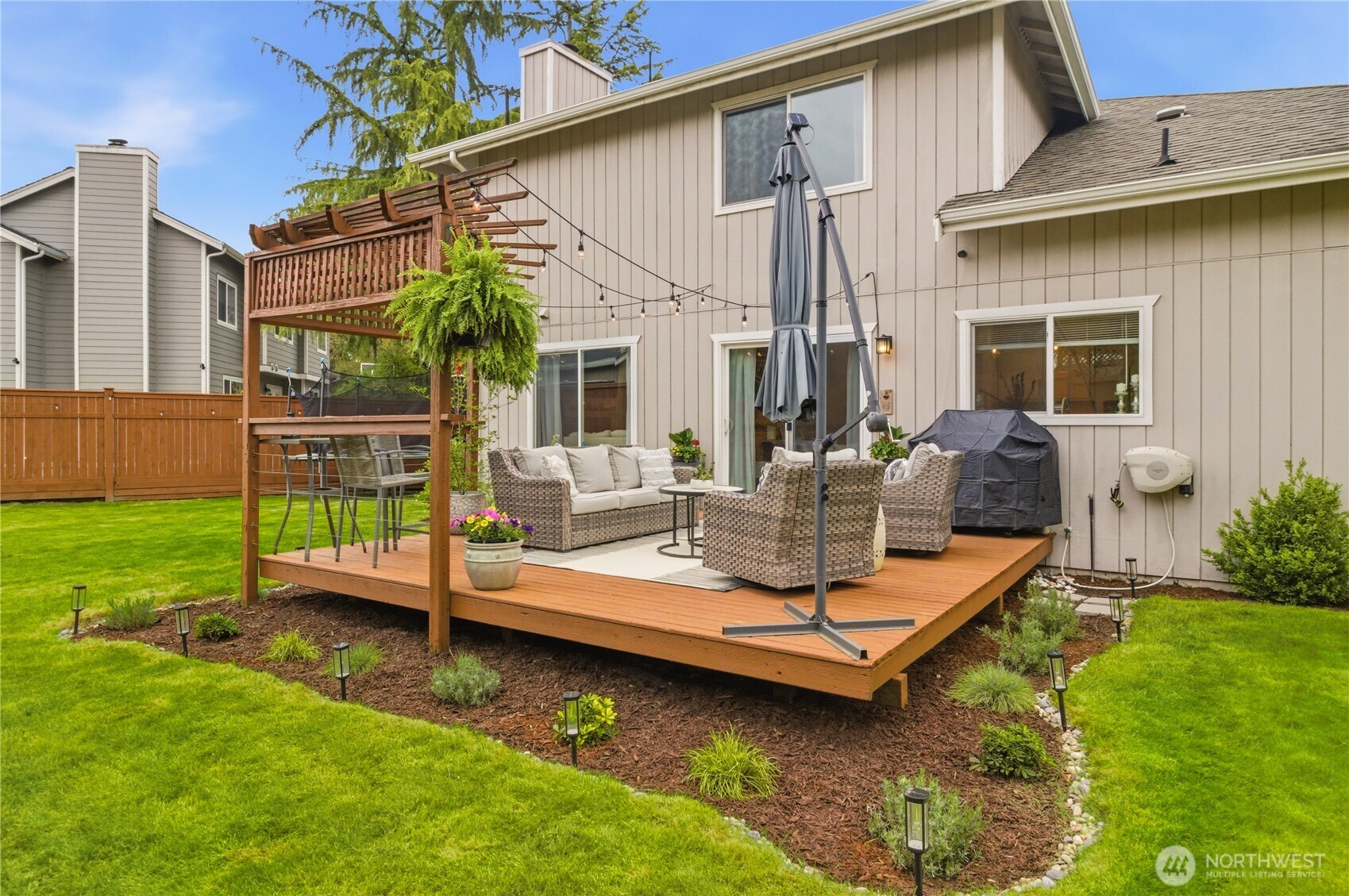 3504 20th Avenue Ct SE, Puyallup, WA 98372