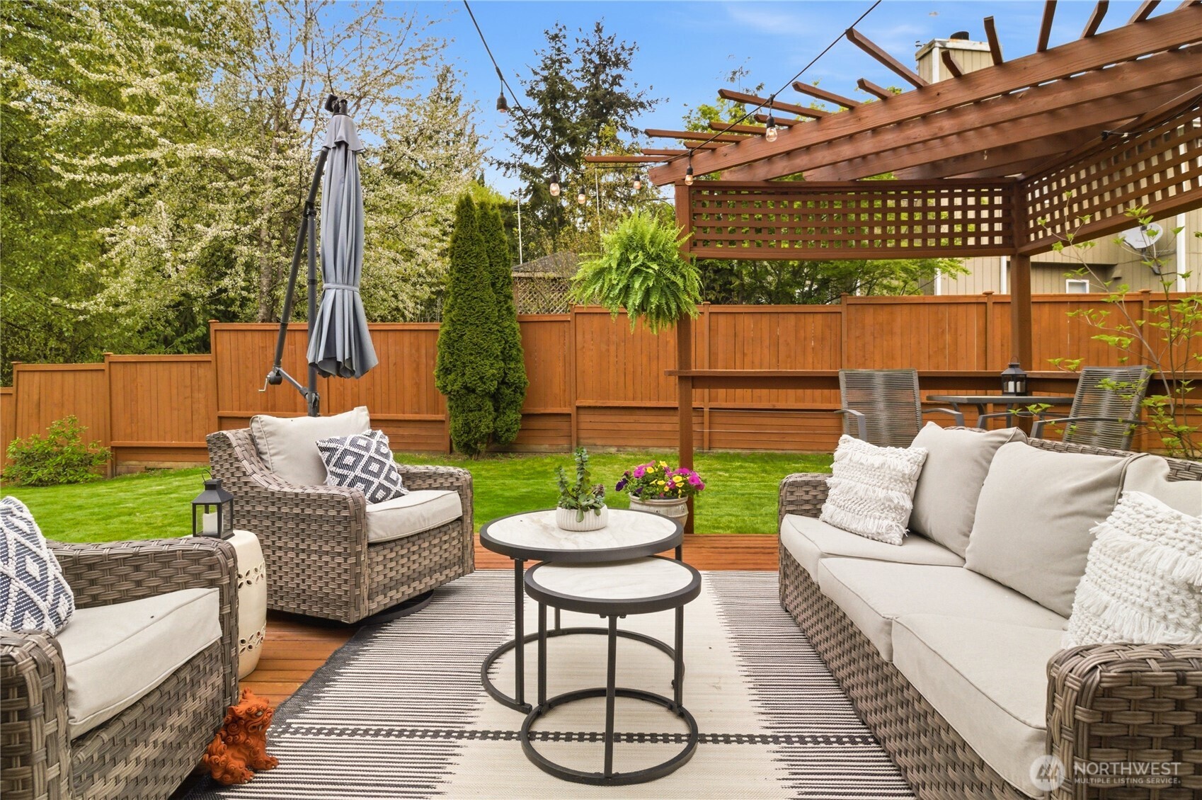 3504 20th Avenue Ct SE, Puyallup, WA 98372