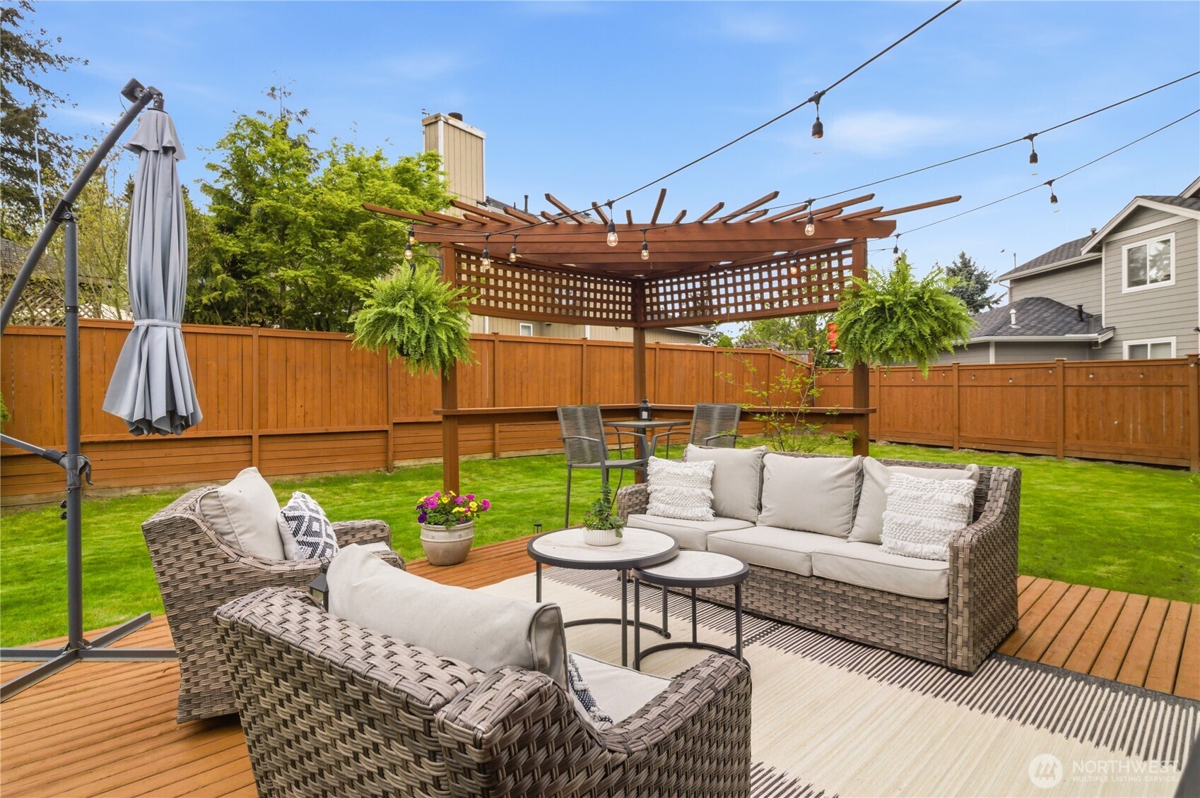 3504 20th Avenue Ct SE, Puyallup, WA 98372