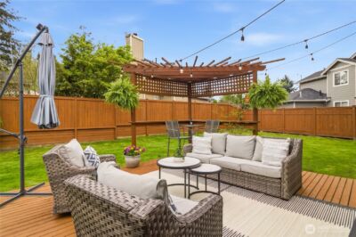 3504 20th Avenue Ct SE, Puyallup, WA 98372 - Photo 36