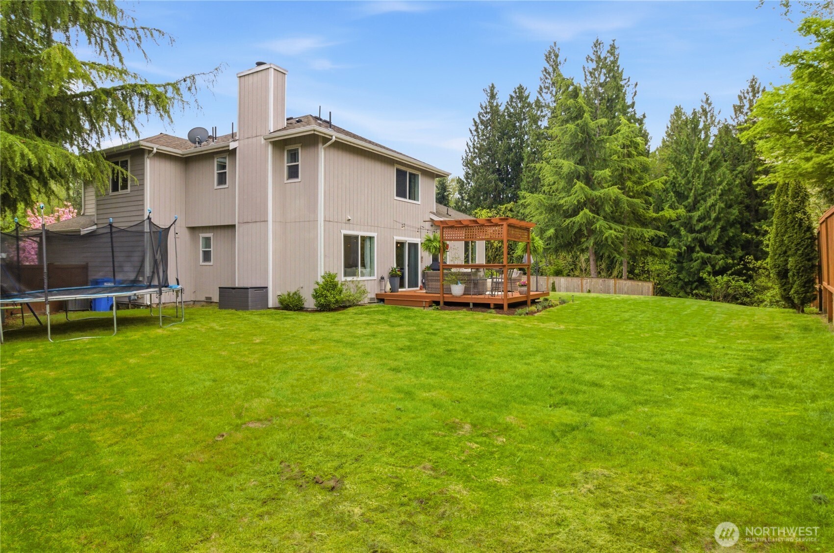 3504 20th Avenue Ct SE, Puyallup, WA 98372