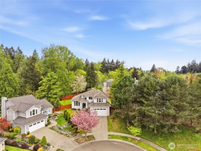 3504 20th Avenue Ct SE, Puyallup, WA 98372 - Photo 38