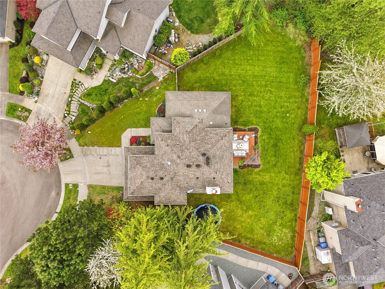 3504 20th Avenue Ct SE, Puyallup, WA 98372