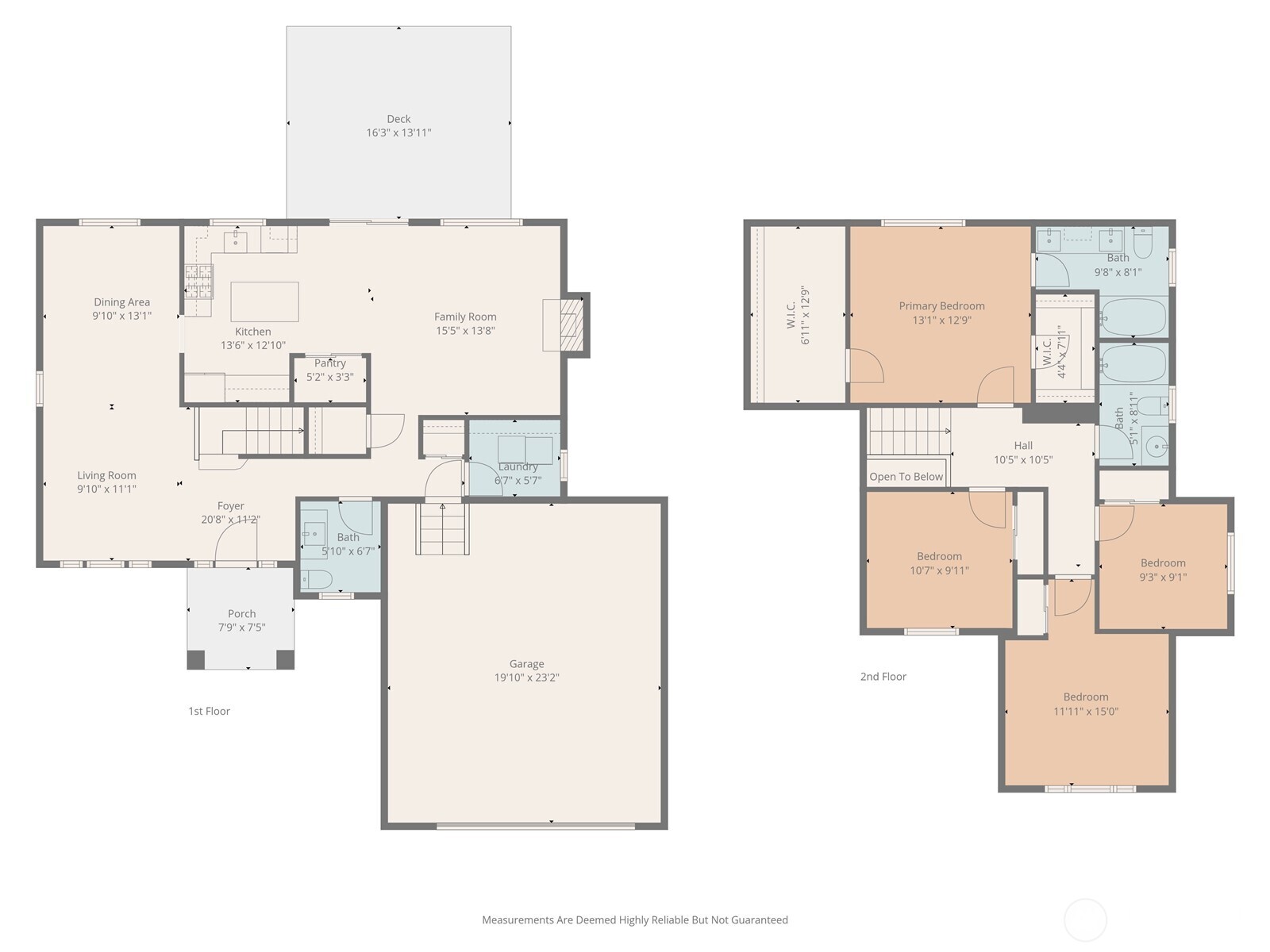 3504 20th Avenue Ct SE, Puyallup, WA 98372