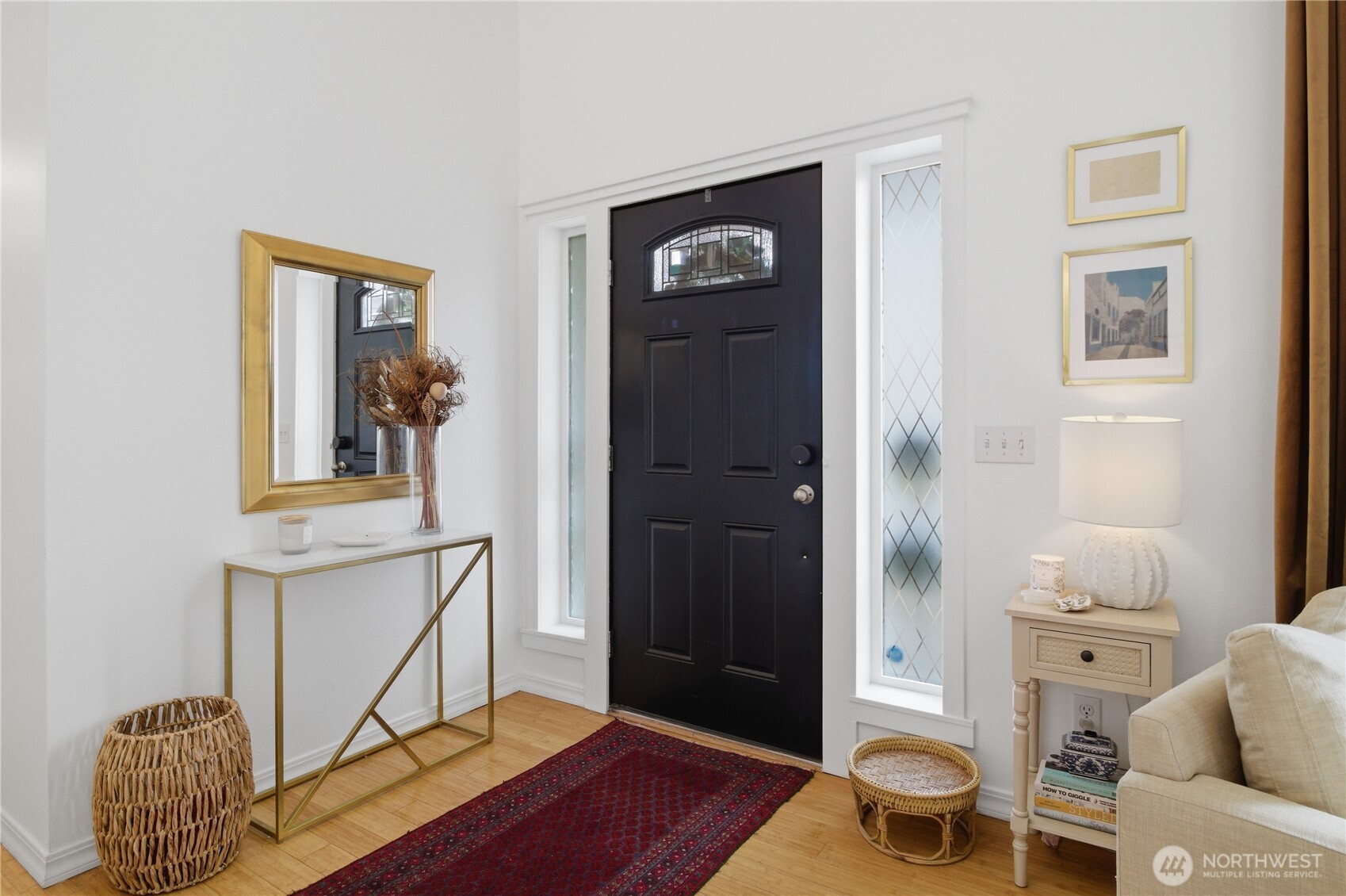 3504 20th Avenue Ct SE, Puyallup, WA 98372