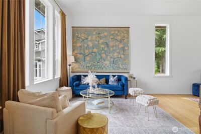 3504 20th Avenue Ct SE, Puyallup, WA 98372 - Photo 6