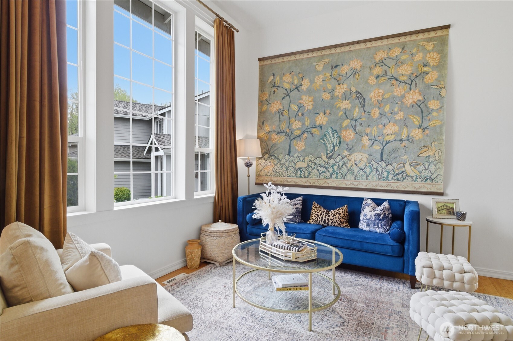 3504 20th Avenue Ct SE, Puyallup, WA 98372