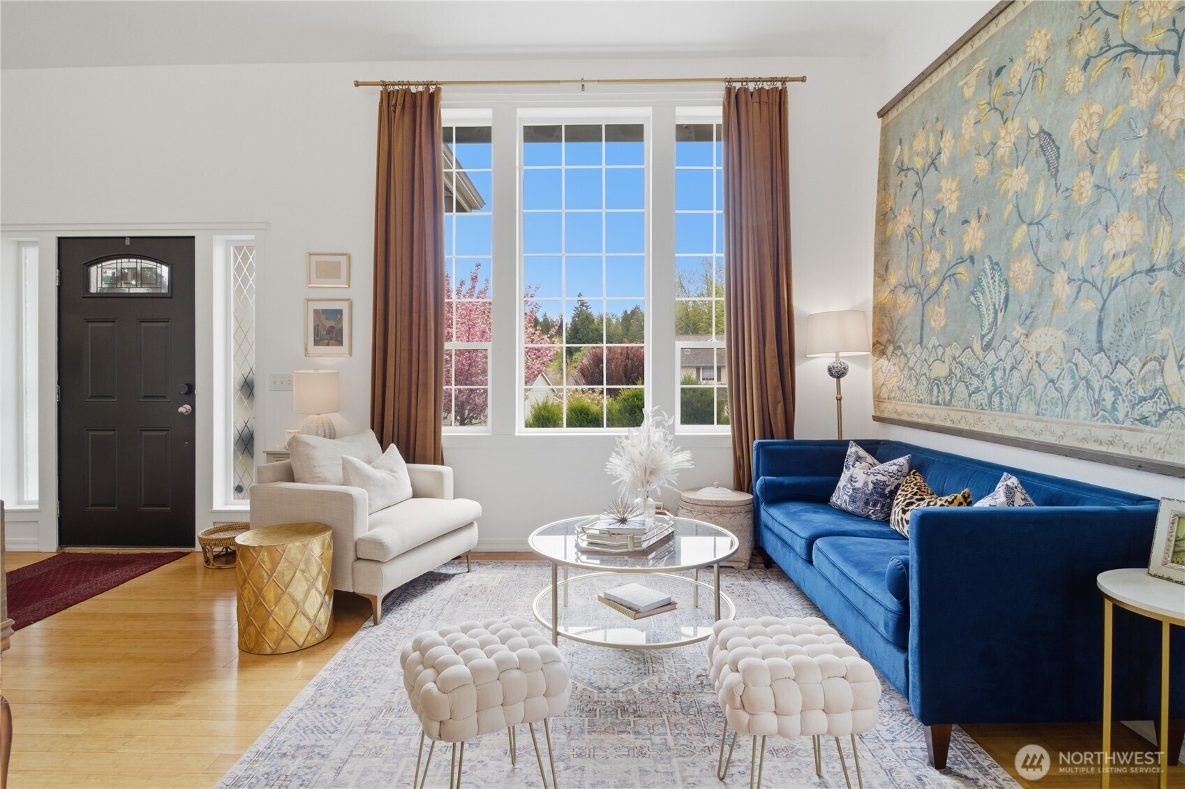 3504 20th Avenue Ct SE, Puyallup, WA 98372