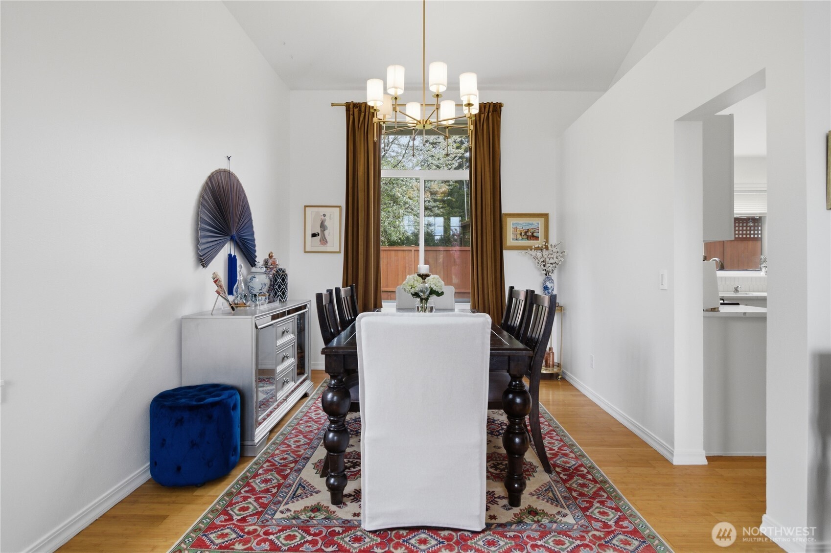 3504 20th Avenue Ct SE, Puyallup, WA 98372