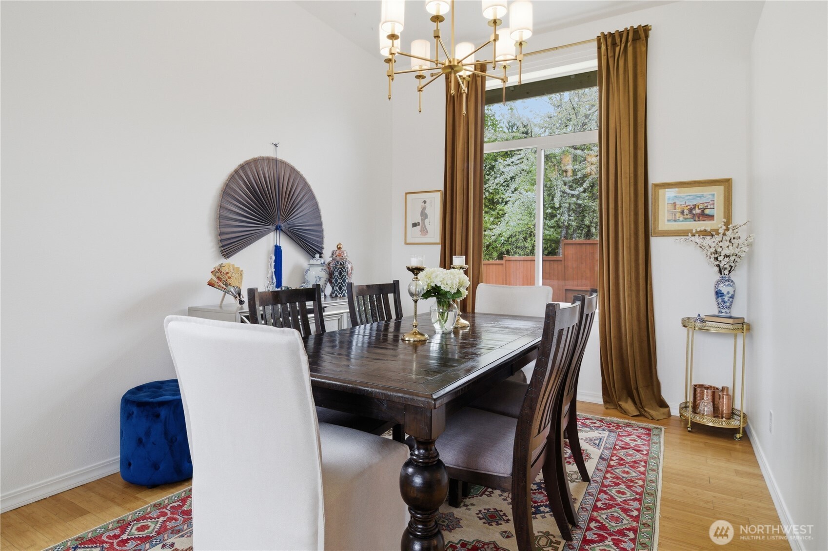 3504 20th Avenue Ct SE, Puyallup, WA 98372