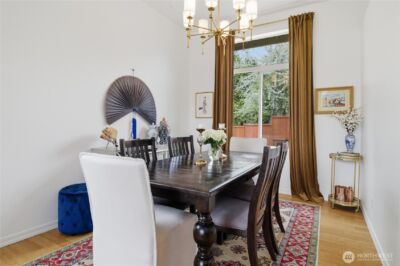 3504 20th Avenue Ct SE, Puyallup, WA 98372 - Photo 10