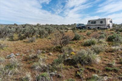 7135 Coyote Trail , Ephrata, WA 98823 - Photo 14