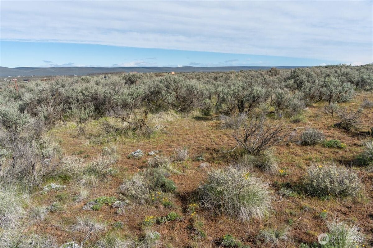 7135 Coyote Trail , Ephrata, WA 98823