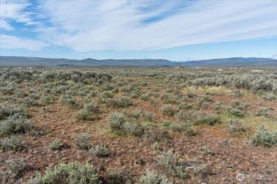 7135 Coyote Trail , Ephrata, WA 98823 - Photo 16