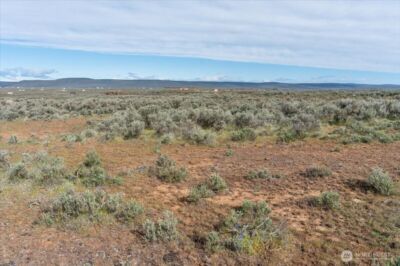 7135 Coyote Trail , Ephrata, WA 98823 - Photo 17
