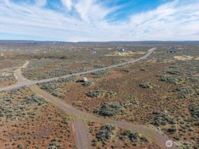 7135 Coyote Trail , Ephrata, WA 98823 - Photo 18