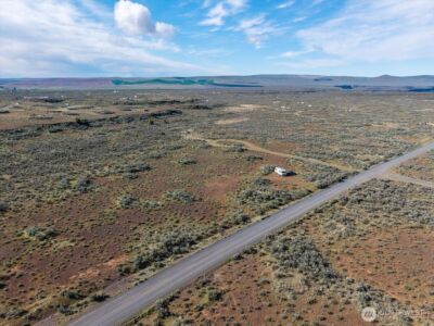 7135 Coyote Trail , Ephrata, WA 98823 - Photo 21