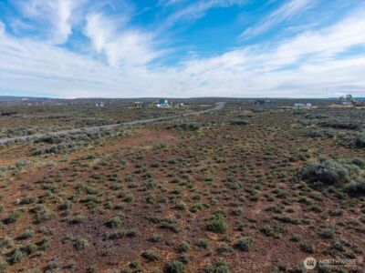 7135 Coyote Trail , Ephrata, WA 98823 - Photo 22