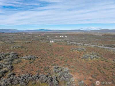 7135 Coyote Trail , Ephrata, WA 98823 - Photo 23