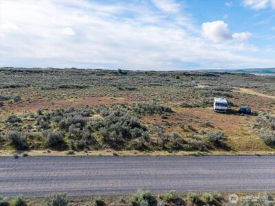 7135 Coyote Trail , Ephrata, WA 98823 - Photo 25