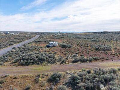 7135 Coyote Trail , Ephrata, WA 98823 - Photo 28
