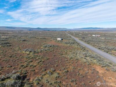 7135 Coyote Trail , Ephrata, WA 98823 - Photo 30