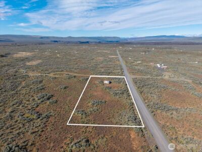 7135 Coyote Trail , Ephrata, WA 98823 - Photo 3
