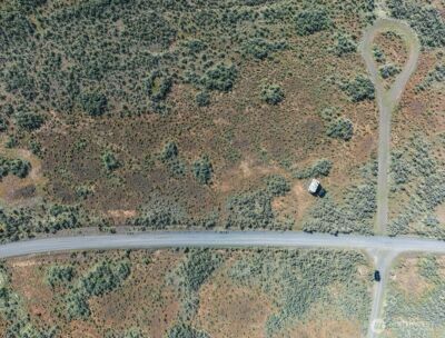7135 Coyote Trail , Ephrata, WA 98823 - Photo 31