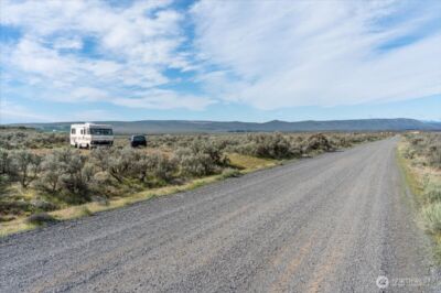 7135 Coyote Trail , Ephrata, WA 98823 - Photo 34