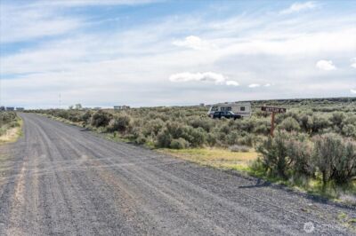 7135 Coyote Trail , Ephrata, WA 98823 - Photo 35