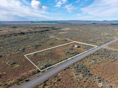 7135 Coyote Trail , Ephrata, WA 98823 - Photo 4