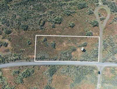 7135 Coyote Trail , Ephrata, WA 98823 - Photo 5