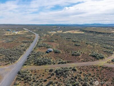 7135 Coyote Trail , Ephrata, WA 98823 - Photo 8