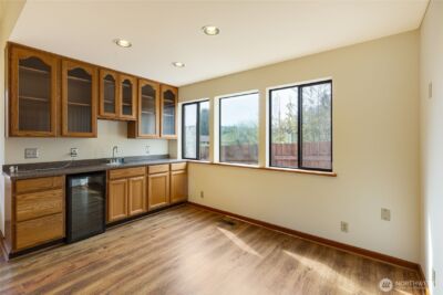 25800 NE Port Gamble Road NE, Poulsbo, WA 98370 - Photo 14