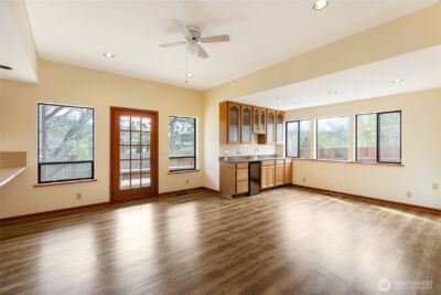 25800 NE Port Gamble Road NE, Poulsbo, WA 98370 - Photo 13
