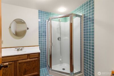 25800 NE Port Gamble Road NE, Poulsbo, WA 98370 - Photo 20