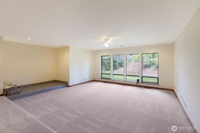 25800 NE Port Gamble Road NE, Poulsbo, WA 98370 - Photo 16