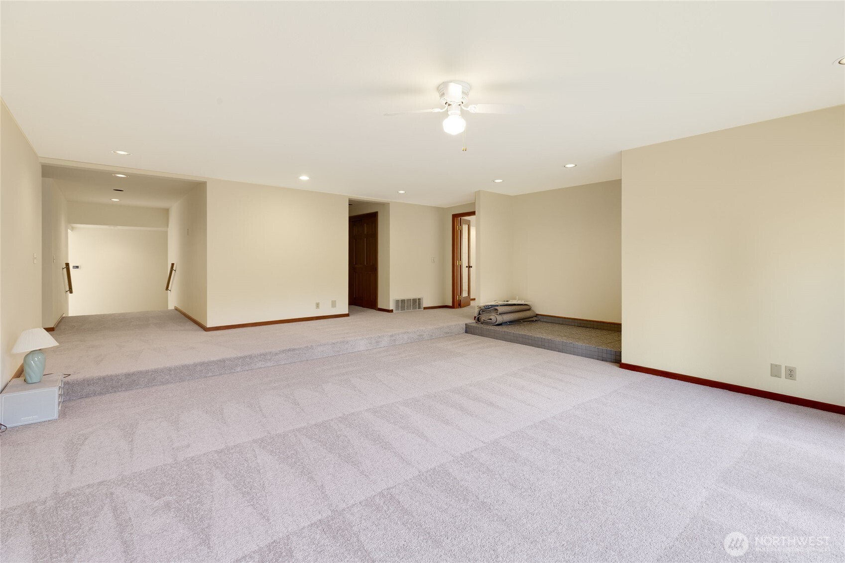 25800 NE Port Gamble Road NE, Poulsbo, WA 98370