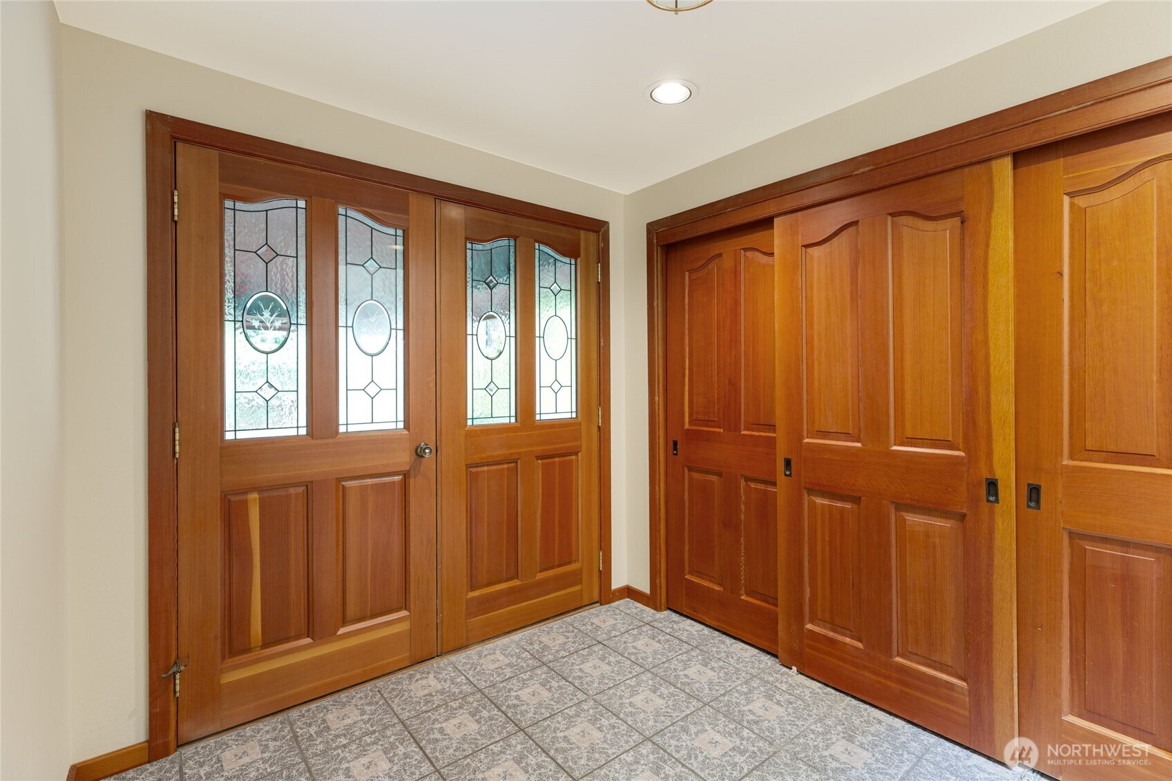 25800 NE Port Gamble Road NE, Poulsbo, WA 98370