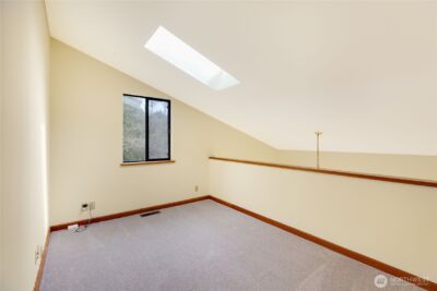 25800 NE Port Gamble Road NE, Poulsbo, WA 98370 - Photo 21